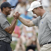 Tennessee Vols football